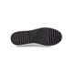 thumbnail image 5 of ZAPATILLA URBANA HOMBRE BATA BULLET GRIS, 5 of 5
