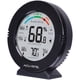 thumbnail image 1 of Medidor de humedad AcuRite 01080M con indicador de temperatura y alarmas, 1 of 5