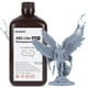 thumbnail image 1 of Impresora 3D de resina ELEGOO ABS-Like 3.0 Plus gris, 2 kg, 1 of 3
