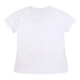 thumbnail image 2 of Polera Mujer Wonder Woman Fashion Blanco Dc Comics, 2 of 4