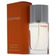 thumbnail image 3 of Perfume en spray Clinique Happy para mujer 30 ml, 3 of 4