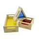 thumbnail image 1 of Juego Bloques Gigantes Creativos, 1 of 2
