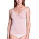 thumbnail image 1 of Camiseta Pabilo Encaje 1184, 1 of 2