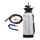 thumbnail image 1 of Botella De Recarga De Transferencia De Aceite De Caja De Cambios De Bomba De Fluido De Transmisión De Coche Automotriz 8L Sin Adaptador, 1 of 5