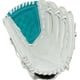 thumbnail image 3 of Guante de softball Rawlings Shut Out Series 11.5 pulgadas para mano derecha, 3 of 5