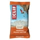 thumbnail image 2 of Clif Bar Protein Bar Barras De Proteinas 26un Variety Pack, 2 of 9