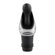 thumbnail image 3 of Juego de 2 Decantadores de Vino Riedel Cabernet con Vertedor, 3 of 3
