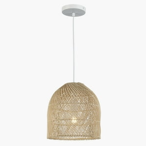 Form Design - Pantalla Belice Natural