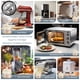 thumbnail image 5 of Grasa apta para uso alimentario Huthbrother, 120 ml, para batidora de pie KitchenAid, 5 of 7