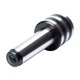thumbnail image 5 of Centro Vivo INPANOLS MT5 60° Morse Taper .0003" Accesorio, 5 of 6