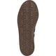 thumbnail image 4 of Zapatilla adidas VL Court 3.0 para mujer, 4 of 9