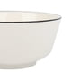 thumbnail image 2 of Bowl Loza Blanco 13.5x7cm, 2 of 2