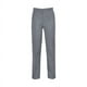 thumbnail image 1 of Pantalón Cargo Escolar Juvenil, 1 of 3