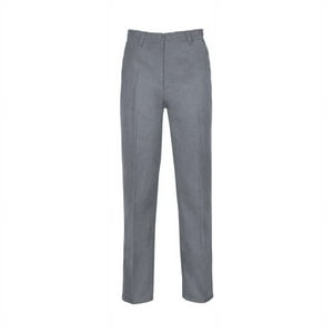 Kotting - Pantalón Cargo Escolar Juvenil