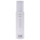 thumbnail image 2 of Limpiador Líquido Sigma Brushampoo 150ml Mujer, 2 of 4