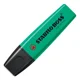 thumbnail image 1 of Stabilo Boss Original Destacador Fluorescente Color Turquesa, 1 of 3
