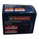 thumbnail image 3 of Alarma Retroceso 108 Decibeles, 3 of 3