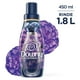 thumbnail image 1 of Suavizante Concentrado Líquido Sofisticado Frutal Botella, 450 ml, 1 of 5