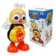 thumbnail image 1 of Juguete Abeja Bailarin Interactivo Musical Con Luces, 1 of 9
