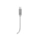 thumbnail image 3 of Adaptador Display Usb Tipo C A Hdmi Gris, 3 of 5