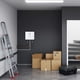 thumbnail image 4 of Calentador de agua sin tanque Stiebel Eltron Tempra 20 Trend, 4 of 8