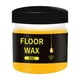 thumbnail image 1 of Cera De Abeja Para Condimento De Madera, Cera De Abejas Para Muebles, Cuidado De Muebles Para Sillas, 80G, 1 of 3