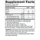 thumbnail image 3 of Gomitas Nordic Naturals Dha Tropical Punch 30 Unidades Niños, 3 of 4