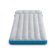 thumbnail image 2 of Colchón Inflable Para Acampar Intex 72x189x20 Cm Camping Mat, 2 of 3