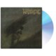 thumbnail image 1 of Música de The Orchard – Watching From A Distance, 1 of 1