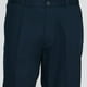 thumbnail image 4 of Pantalón Gabardina Hombre S/Pinzas azul marino 50, 4 of 5