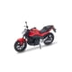 thumbnail image 1 of Moto Honda Nc7505 2018 - Welly, 1 of 2