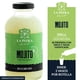 thumbnail image 1 of Cóctel Botella La Pizka Mojito, 350 ml, 1 of 2