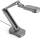 thumbnail image 1 of Cámara de documentos Gawervan KB700 8 MP USB con enfoque automático y LED, 1 of 9