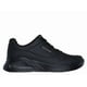 thumbnail image 1 of ZAPATILLAS URBANAS SKECHERS UNO LITE MUJER | 177289-BBK - Talla 38, 1 of 6