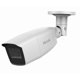 thumbnail image 2 of CAMARA TVI 2MP IR40M THC-B320-VF 2.8-12mm HILOOK, 2 of 4