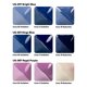 thumbnail image 5 of Set de engobes Mayco Fundamentals de 12 colores, 59 mL, 5 of 9