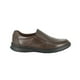 thumbnail image 1 of Zapato de Cuero Nardo Cafe London Adixt, 1 of 6
