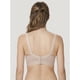 thumbnail image 3 of Sosten Soporte Maximo Sin Arco Nylon Mujer Lady Genny, 3 of 3