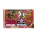 thumbnail image 1 of Set de Juego NewRay 38001 Valley Ranch, 1 of 1