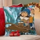 thumbnail image 4 of Molly de Denali Fundas de almohada de terciopelo con tema, regalos de funda de almohada, decoración para el hogar, cojín de lanzar, regalo de cumpleaños para fans y parejas.40*40cm., 4 of 6