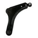 thumbnail image 2 of Bandeja Suspension Inferior Daewoo Nubira 2.0 1998 2003, 2 of 3