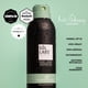 thumbnail image 2 of Spray Protector Solar Spf 50 Ligero 180 Ml, 2 of 9