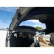 thumbnail image 3 of Amortiguador De Portalon Trasero Kia Sorento / 2002 - 2009, 3 of 3