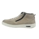 thumbnail image 2 of Zapatilla Ferracini Hombre 2632 Blanco Casual, 2 of 6