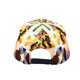 thumbnail image 3 of Outer Banks Gorra de Béisbol para Hombres, Mujeres y Niños, Gorra Clásica de Visera Plana, Gorra Hip Hop Trucker, Snapback Ajustable, 3 of 5