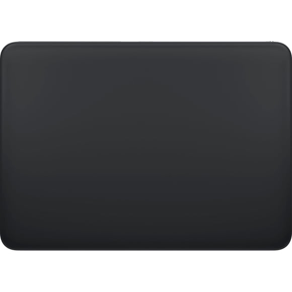 Trackpad Apple Magic Trackpad USB-C Multi-Touch Force Touch