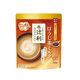 thumbnail image 1 of Té Leche Hojicha instantánea Tsujiri 190 Gr, 1 of 3