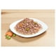 thumbnail image 3 of Alimento Vitakraft Poesi Creation Gato Sabor Pollo 85gr, 3 of 3