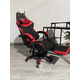 thumbnail image 2 of Silla de Escritorio Gamer Redline, 2 of 5