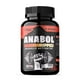 thumbnail image 1 of Anabol Ripped Activador Crecimiento Y Definicion Muscular, 1 of 6